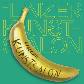 Kunstsalon 2024